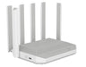 EAN 4897082922049 - Keenetic Hero 5G (KN-4110) router inalámbrico 2.5 Gigabit Ethernet Doble banda (2,4 GHz / 5 GHz) Gris, Bl imagen 21