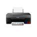 EAN 4549292167719 - Canon PIXMA G2520 MegaTank Inyección de tinta A4 4800 x 1200 DPI imagen 2