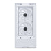 EAN 4718466015846 - Lian Li Lancool 207 Midi Tower Blanco imagen 5
