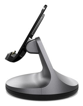 EAN 0843173156309 - Elo Touch Solutions E119034 accesorio para terminal de punto de venta Soporte para terminal de punto de v imagen 8