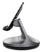 EAN 0843173156309 - Elo Touch Solutions E119034 accesorio para terminal de punto de venta Soporte para terminal de punto de v imagen 8