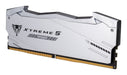EAN 4711378427967 - Patriot Memory Viper Xtreme 5 RGB módulo de memoria 32 GB 2 x 16 GB DDR5 8000 MT/s 288-pin DIMM ECC imagen 3