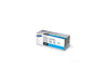 EAN 0635753727197 - Samsung CLT-C506L cartucho de tóner 1 pieza(s) Original Cian imagen 2