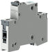EAN 4001869181394 - Siemens 5SY4116-7 corta circuito 1 imagen 4