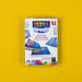EAN 8710126198469 - Jumbo Tetris Speed Juego De Cartas Emparejamiento imagen 3