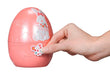 EAN 4001167707203 - Baby Annabell Easter Egg Vestido para muñecas imagen 10