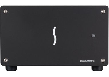 EAN 0732311012051 - Sonnet Echo Express SE I tarjeta y adaptador de interfaz PCIe imagen 2