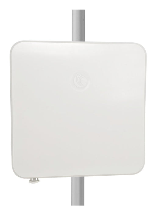 EAN 5704174034131 - Cambium Networks ePMP 5GHz Force 300-19R SM imagen 1
