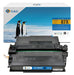EAN 6941784768967 - G&G 14338 cartucho de tóner 1 pieza(s) Compatible Negro imagen 1