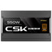 EAN 761345201025 - Antec CSK550DC unidad de fuente de alimentación 550 W 24-pin ATX ATX Negro imagen 5