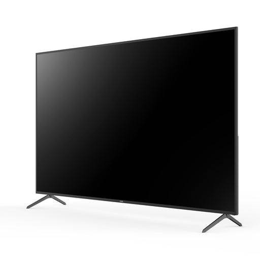 EAN 8592344205033 - CHiQ U98F8TG Televisor 2,49 m (98") 4K Ultra HD Smart TV Wifi Negro imagen 1