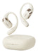 EAN 0810160666974 - SHOKZ OpenFit 2 Auriculares Inalámbrico gancho de oreja, De oreja abierta Llamadas/Música/Deporte/Uso dia imagen 2