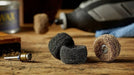 EAN 4053423238822 - Dremel 2615S511DM no categorizado imagen 4