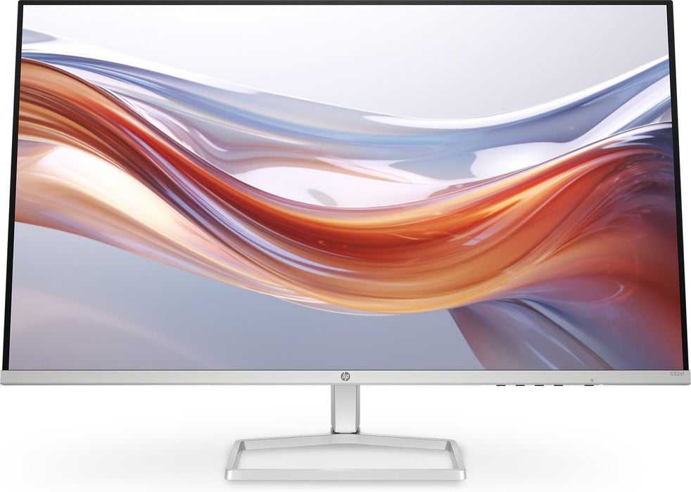 EAN 197498944463 - HP Series 5 31.5 inch FHD Monitor - 532sf pantalla para PC 80 cm (31.5") 1920 x 1080 Pixeles Full HD LCD N imagen 6