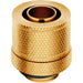 EAN 0843591081313 - Corsair CX-9051007-WW accesorio o pieza de sistema de refrigeración para ordenador Racor imagen 1