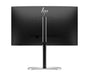 EAN 5715063749388 - HP Series 5 Pro 23.8 inch FHD USB-C Monitor- 524pu pantalla para PC 60,5 cm (23.8") 1920 x 1080 Pixeles F imagen 6