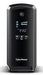 EAN 4711027798059 - CyberPower CP900EIPFCLCD sistema de alimentación ininterrumpida (UPS) Línea interactiva 0,9 kVA 540 W 6 s imagen 2