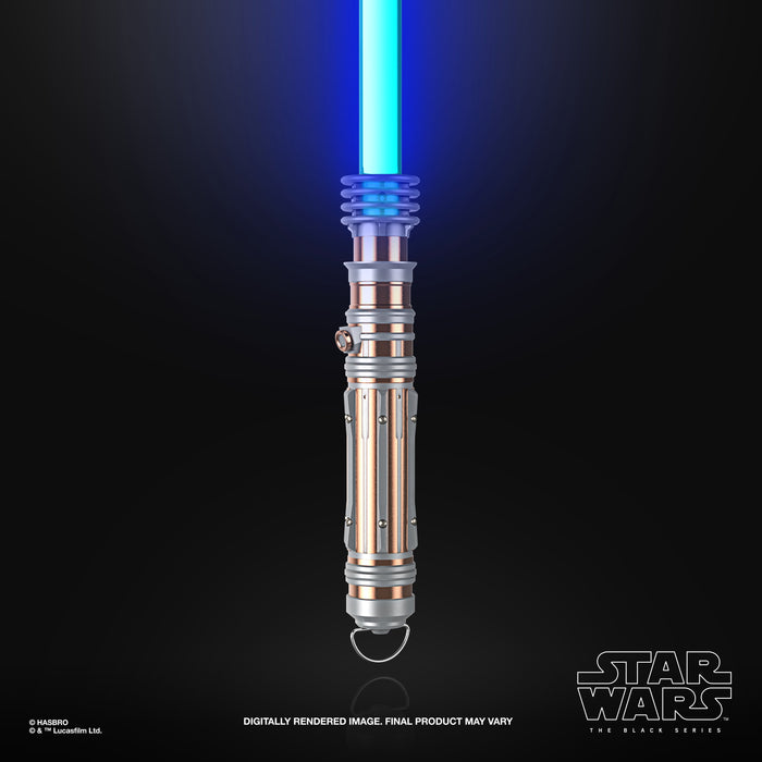 EAN 5010993965304 - Star Wars The Black Series F39045L0 arma de juguete imagen 11
