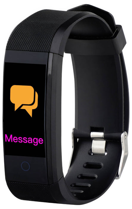 EAN 5706751070631 - Denver 116101300020 no categorizado imagen 4