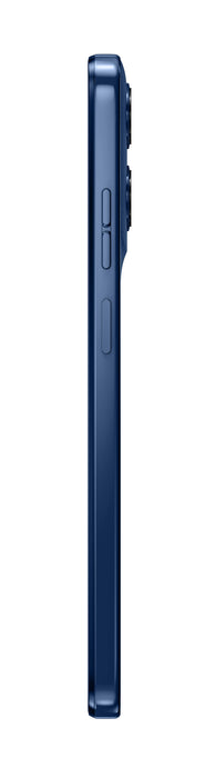 EAN 0840023291753 - Motorola moto g15 17,1 cm (6.72") SIM doble Android 15 4G USB Tipo C 8 GB 512 GB 5200 mAh Marina imagen 12