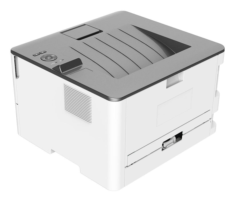 EAN 6936358012454 - Pantum P3305DW impresora láser A4 Wifi imagen 3