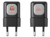 EAN 6939119042974 - Havit STK011 EU cargador de dispositivo móvil imagen 2