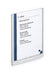 EAN 4005546405506 - Durable 486702 insignia/pase 1 pieza(s) imagen 1