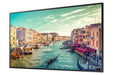 EAN 8801643787646 - Samsung QM55R Pantalla plana para señalización digital 139,7 cm (55") LED Wifi 500 cd / m² 4K Ultra HD Ne imagen 4