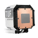 EAN 4711387929117 - ASUS TUF Gaming LC III 360 ARGB LCD White Edition Procesador Sistema de refrigeración líquida todo en uno imagen 11