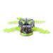 EAN 0681147021228 - 6070281 juguete de control remoto imagen 3