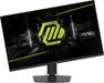 EAN 4711377307383 - MSI MAG 322URDF E16 pantalla para PC 80 cm (31.5") 3840 x 2160 Pixeles 4K Ultra HD Negro imagen 2