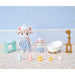 EAN 5054131058053 - Sylvanian Families 5805 muñeca imagen 9