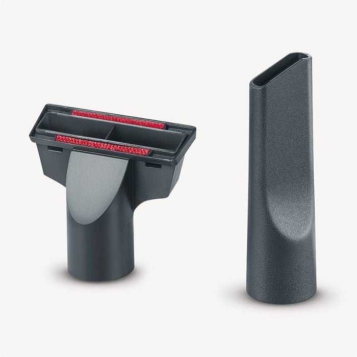 EAN 4008146036996 - Severin BC 7047 aspiradora 4 L Secar 850 W Bolsa para el polvo imagen 3