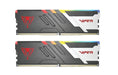 EAN 0814914029565 - Patriot Memory Viper RGB PVVR532G560C36K módulo de memoria 32 GB 2 x 16 GB DDR5 ECC imagen 1
