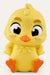 EAN 4251192165152 - tonies 11002692 juguete musical imagen 2
