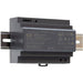 EAN 5715328135215 - MEAN WELL HDR-150-48 adaptador e inversor de corriente 150 W imagen 1