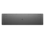 EAN 5715328187412 - HP 975 USB+BT Dual-Mode Wireless Keyboard teclado RF Wireless + Bluetooth Negro imagen 13