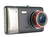 EAN 8594181740173 - Navitel R800 Full HD Batería, USB imagen 1