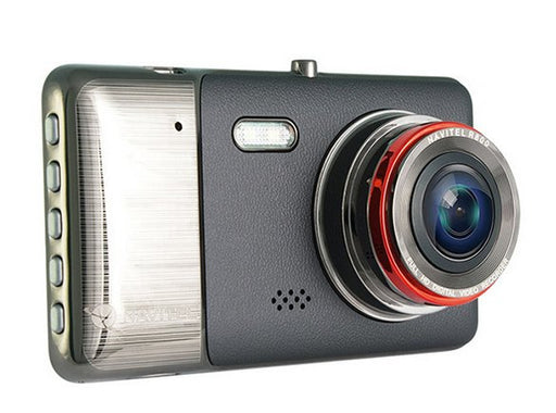 EAN 8594181740173 - Navitel R800 Full HD Batería, USB imagen 1