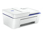 EAN 0196337820845 - HP DeskJet 4230e All-in-One Printer Inyección de tinta térmica A4 4800 x 1200 DPI 8,5 ppm Wifi imagen 3
