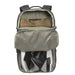 EAN 5063194003238 - Targus TBB65802GL maletines para portátil 40,6 cm (16") Gris imagen 8
