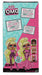 EAN 0035051591580 - L.O.L. Surprise! 591580EUC muñeca imagen 7
