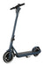 EAN 7630997911886 - SoFlow So One Lite Antracita 22 kmh 7,8 Ah imagen 1