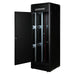 EAN 7630049602328 - ROLINE 26.21.0229 armario rack 36U Rack o bastidor independiente Negro imagen 3
