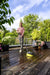 EAN 4066529203205 - Kärcher K 7 Comfort Premium Connect Home Limpiadora de alta presión o Hidrolimpiadora Vertical 600 l/h 30 imagen 11