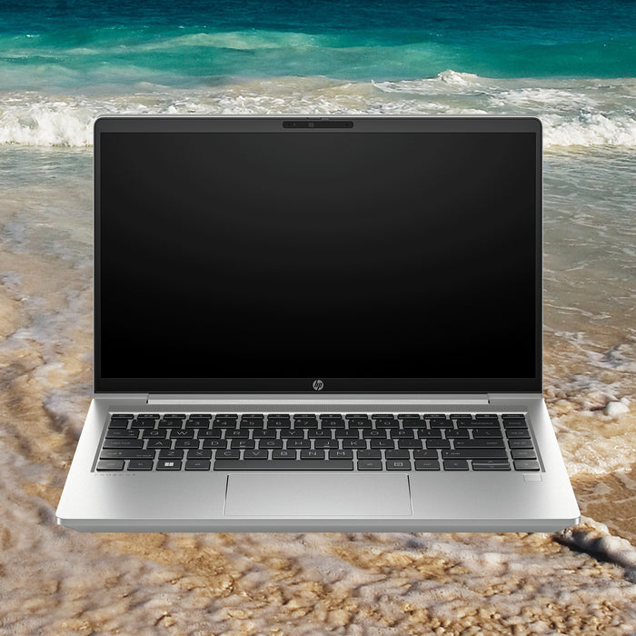 EAN 0198990183435 - HP ProBook 440 G10 Intel® Core™ i5 i5-1334U Portátil 35,6 cm (14") Full HD 16 GB DDR4-SDRAM 512 GB SSD Wi imagen 5