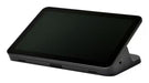 EAN 197530185021 - Lenovo ThinkSmart Core + IP Controller + ThinkSmart Bar 180 sistema de video conferencia Ethernet imagen 5