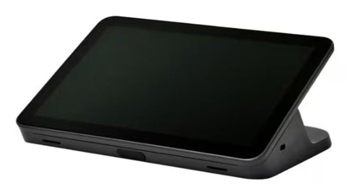 EAN 197530185021 - Lenovo ThinkSmart Core + IP Controller + ThinkSmart Bar 180 sistema de video conferencia Ethernet imagen 5