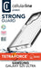 EAN 8018080491450 - Cellularline 8018080491450 funda para teléfono móvil Negro imagen 2