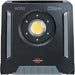 EAN 4007123676620 - Brennenstuhl 1173140600 Reflector Negro 60 W LED E imagen 3